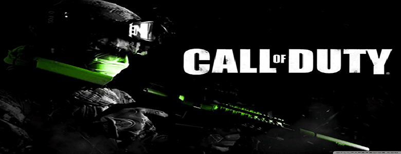 骚扰短信呼叫软件